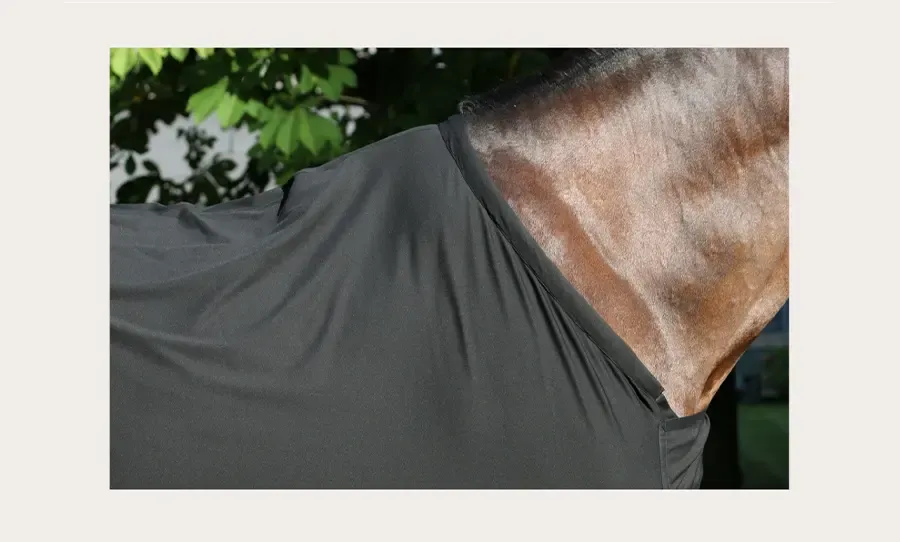 Couverture Tech'Rug