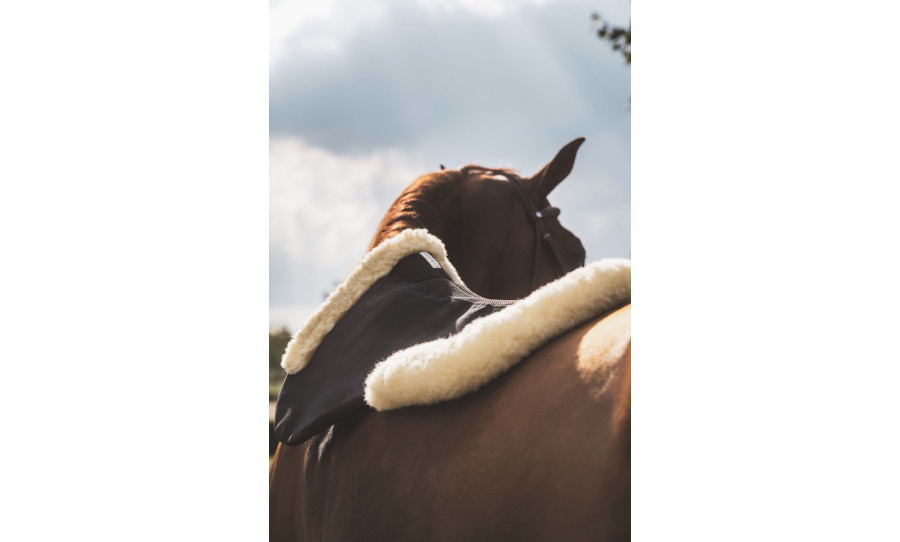 copy of Flex Comfort Pro Withers Free Sleeve